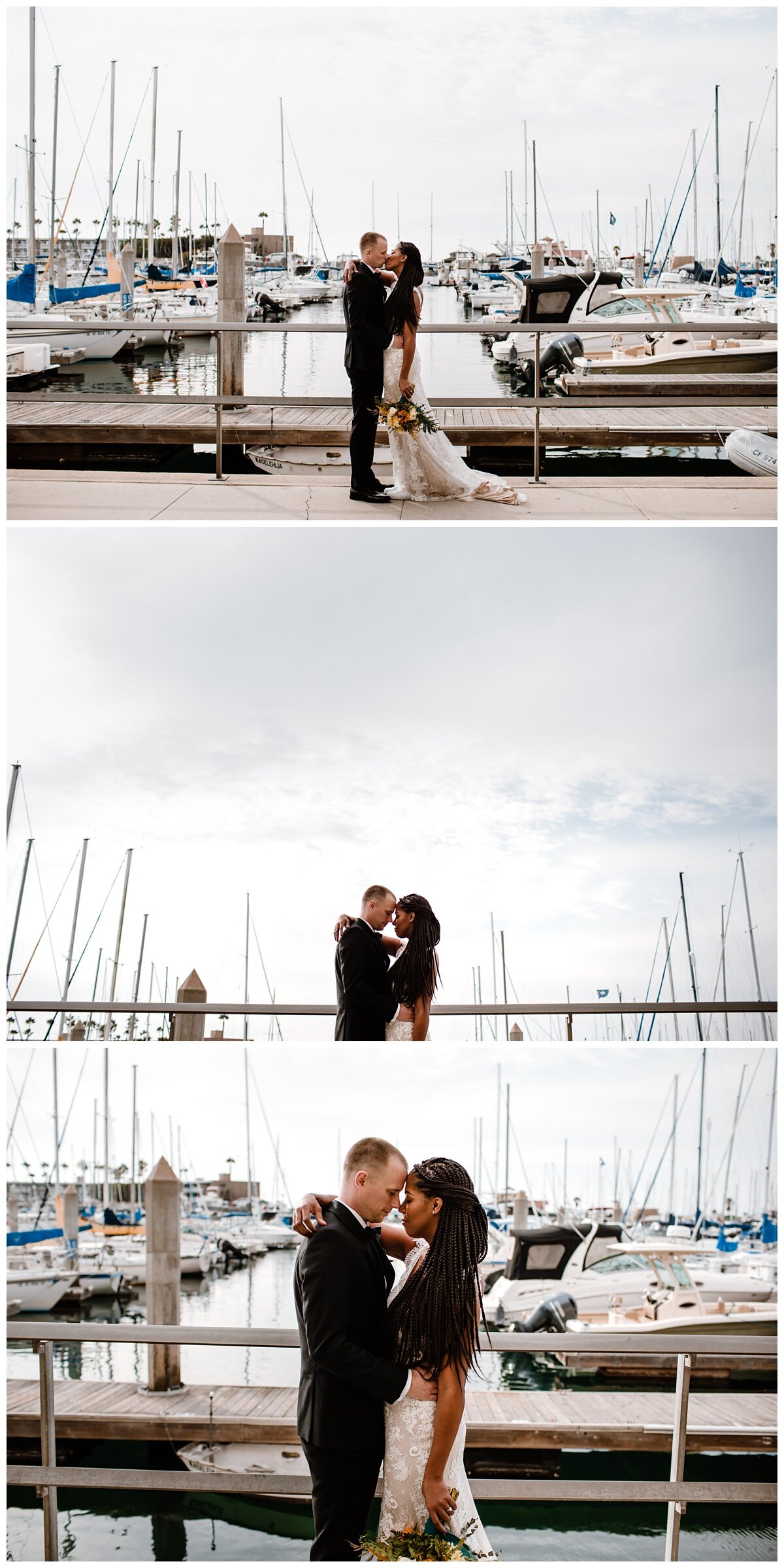 Whitney and Dustin Wedding - Eve Rox Photography-41_WEB.jpg