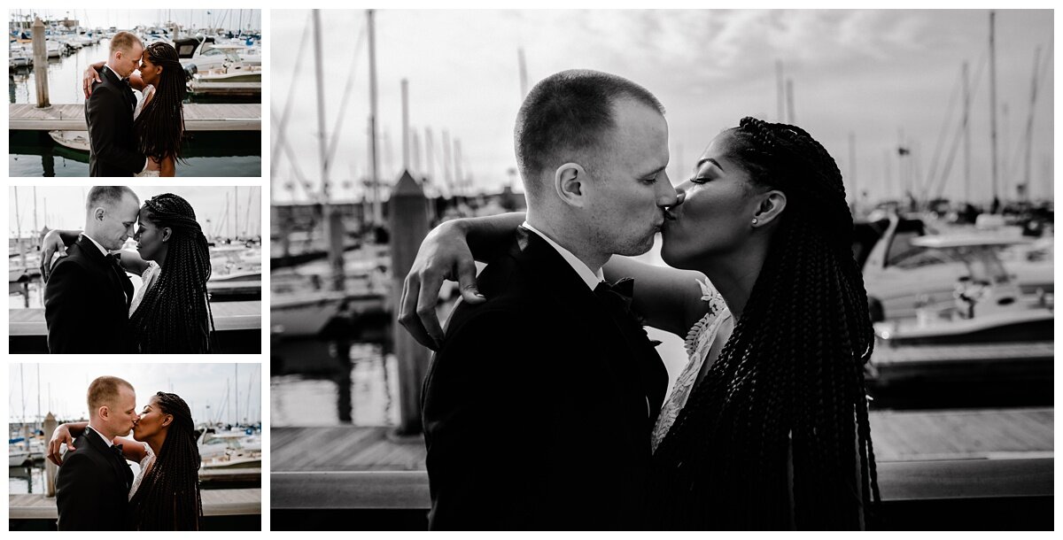 Whitney and Dustin Wedding - Eve Rox Photography-47_WEB.jpg