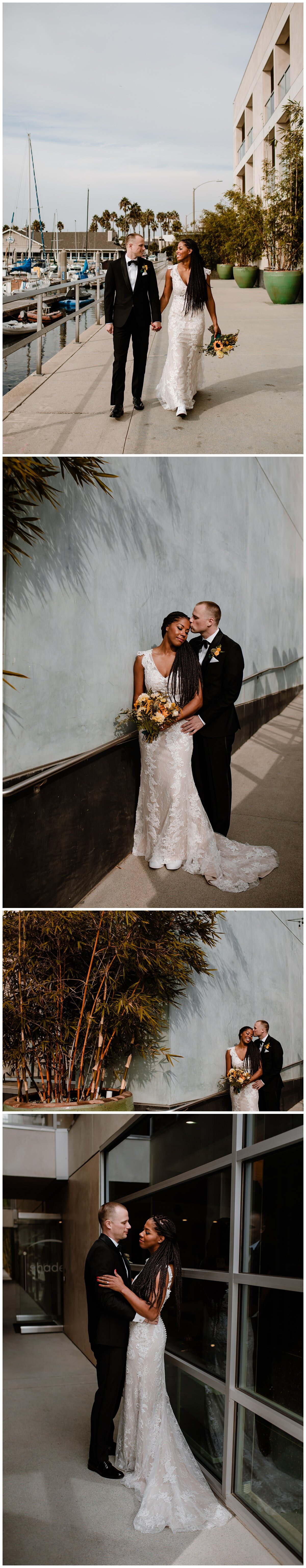 Whitney and Dustin Wedding - Eve Rox Photography-53_WEB.jpg