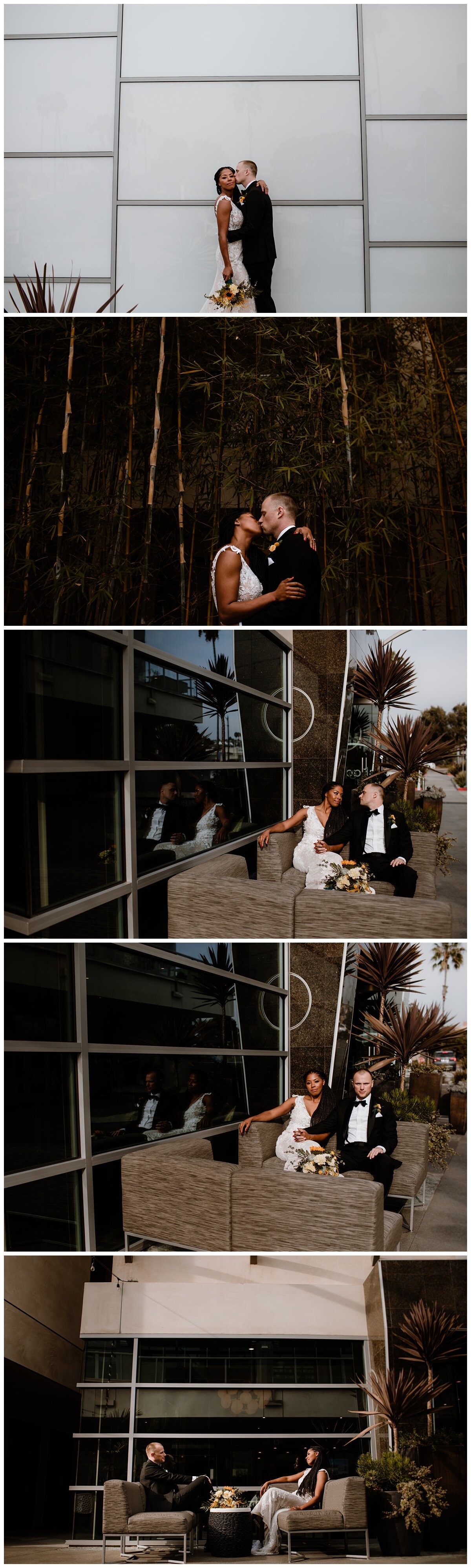 Whitney and Dustin Wedding - Eve Rox Photography-90_WEB.jpg