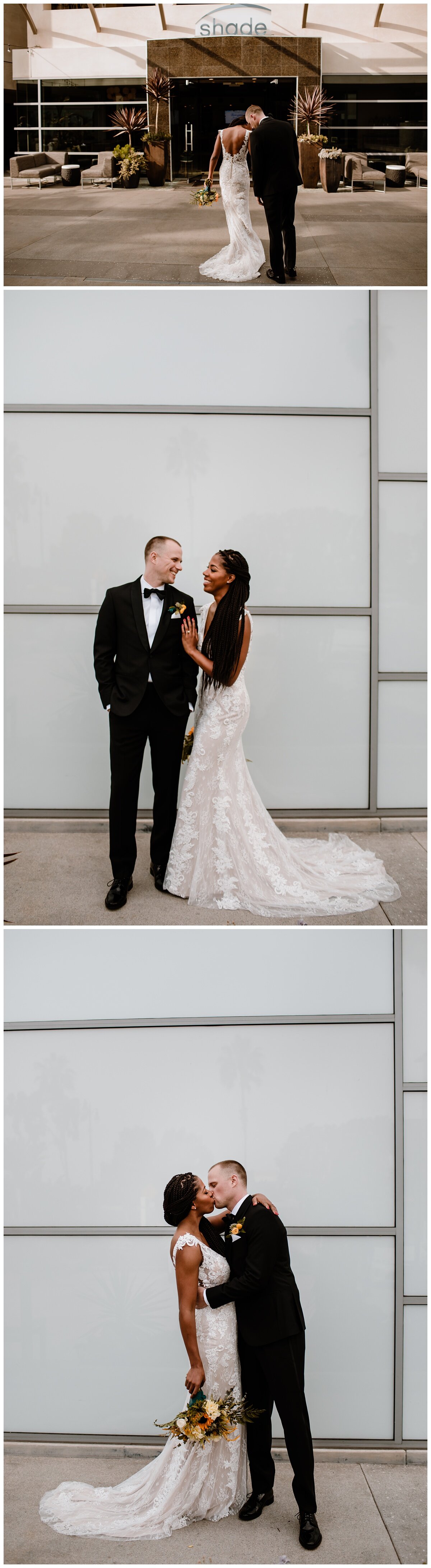Whitney and Dustin Wedding - Eve Rox Photography-80_WEB.jpg