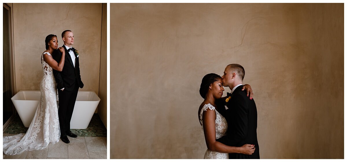 Whitney and Dustin Wedding - Eve Rox Photography-107_WEB.jpg