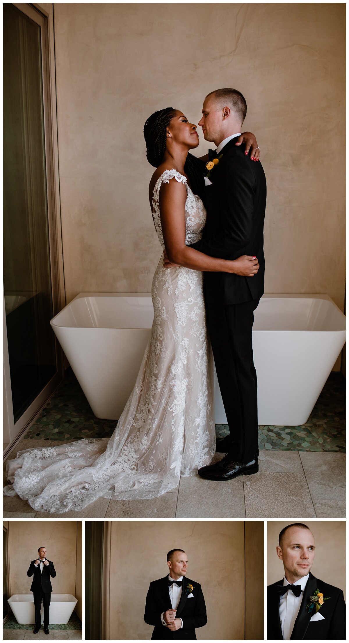 Whitney and Dustin Wedding - Eve Rox Photography-108_WEB.jpg
