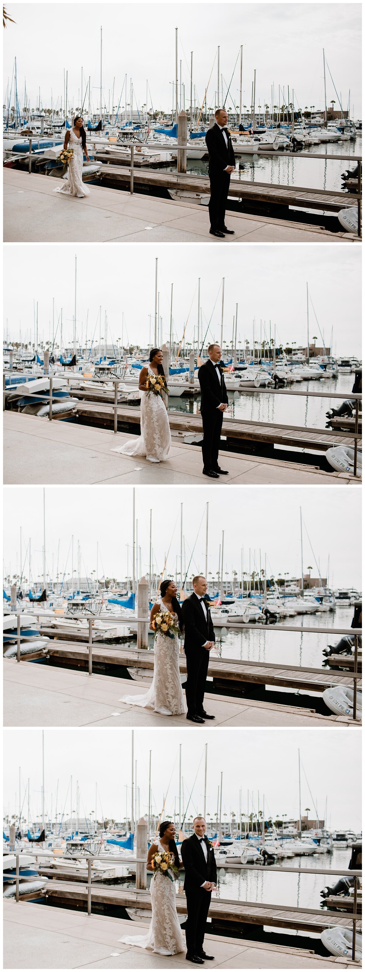 Whitney and Dustin Wedding - Eve Rox Photography-23_WEB.jpg