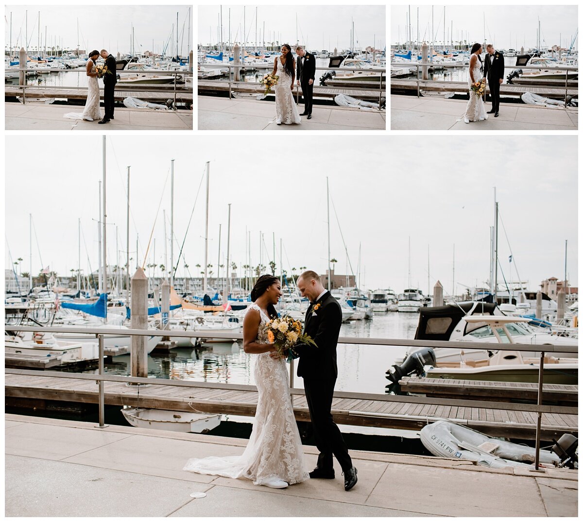 Whitney and Dustin Wedding - Eve Rox Photography-31_WEB.jpg