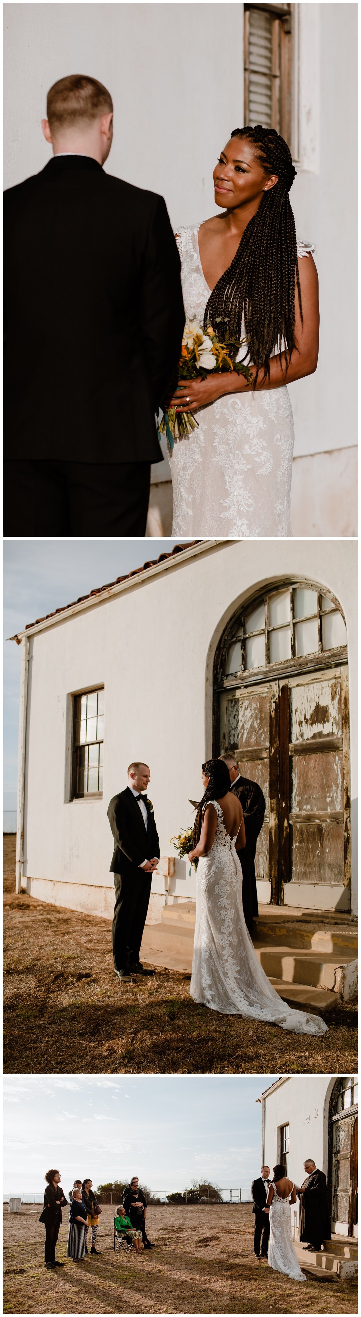 Whitney and Dustin Wedding - Eve Rox Photography-182_WEB.jpg