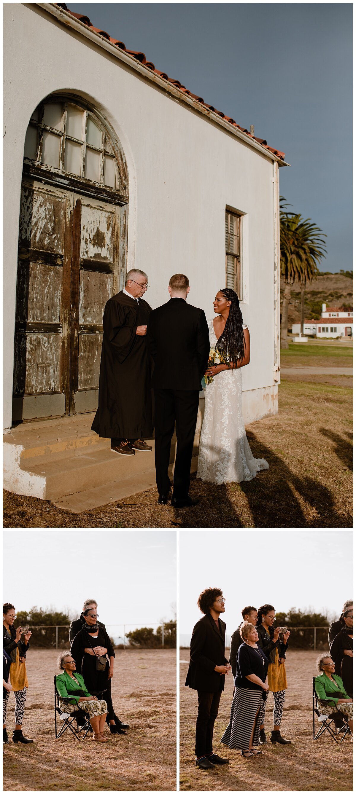 Whitney and Dustin Wedding - Eve Rox Photography-183_WEB.jpg