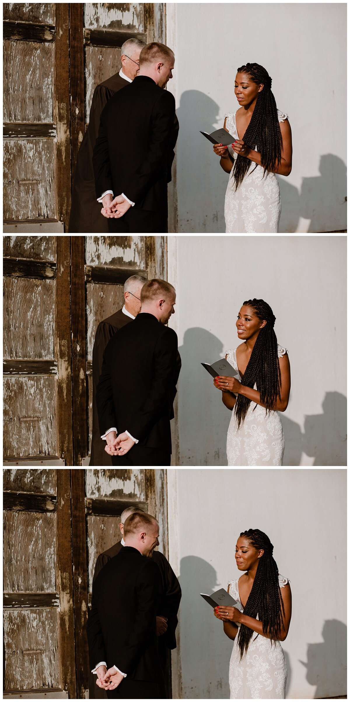 Whitney and Dustin Wedding - Eve Rox Photography-193_WEB.jpg