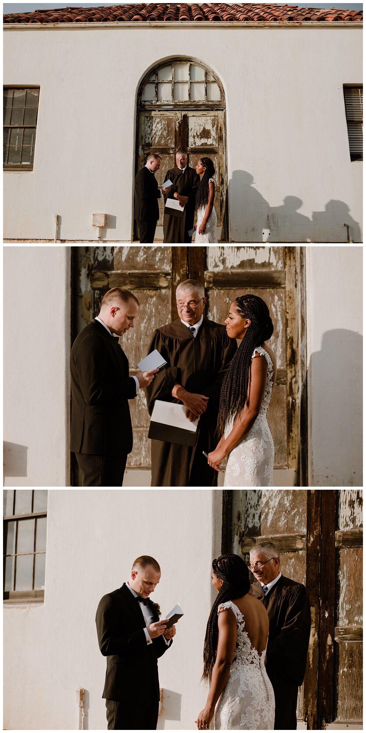 Whitney and Dustin Wedding - Eve Rox Photography-212_WEB.jpg