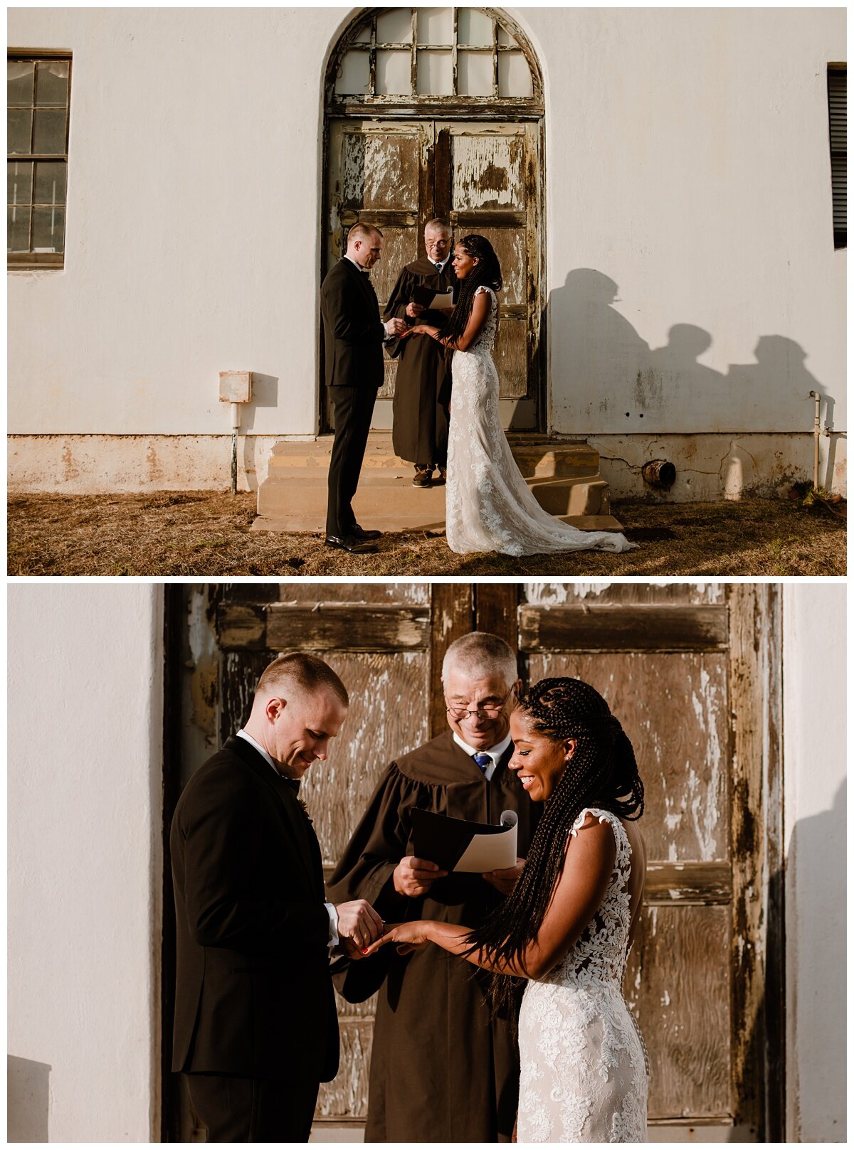 Whitney and Dustin Wedding - Eve Rox Photography-228_WEB.jpg