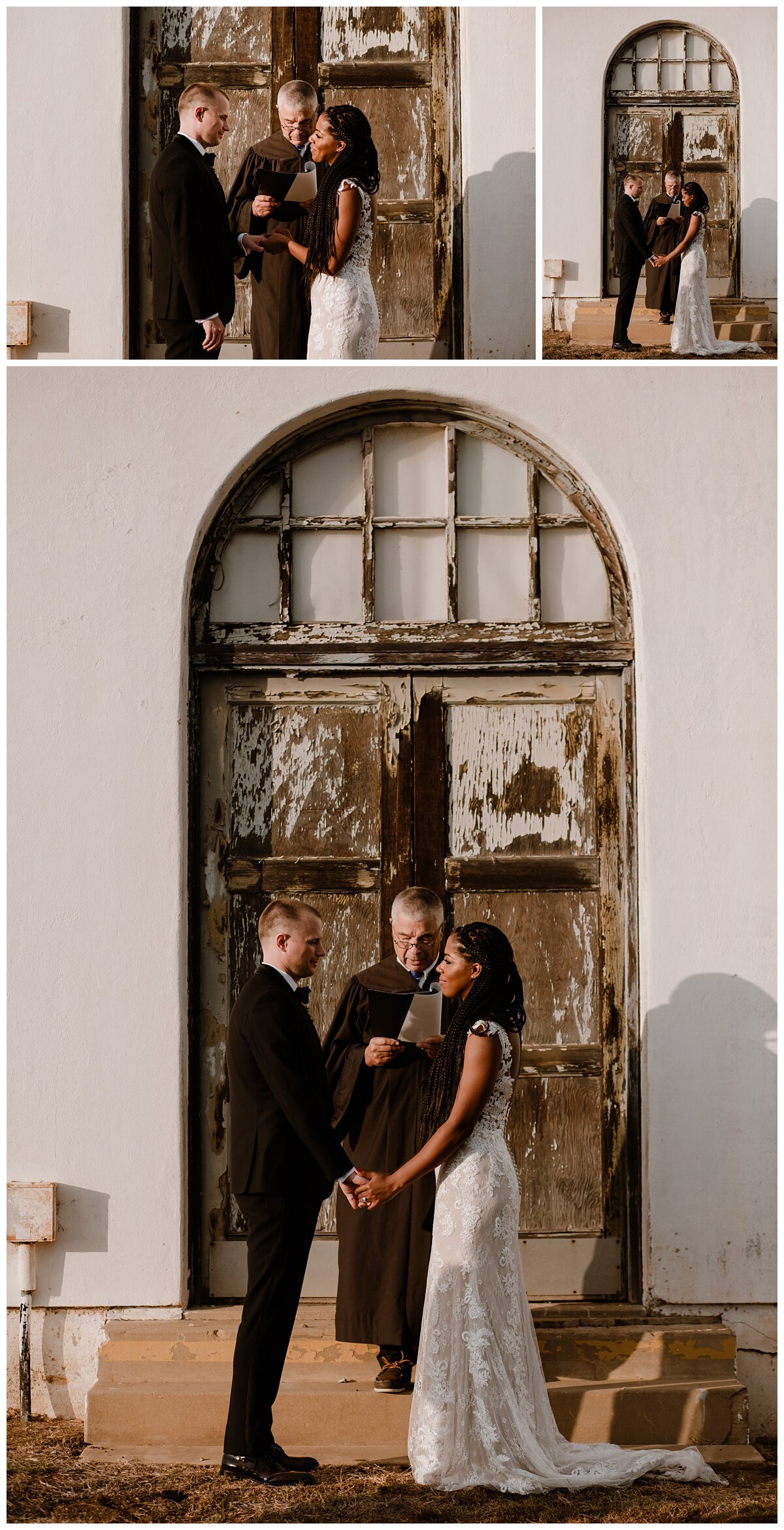 Whitney and Dustin Wedding - Eve Rox Photography-233_WEB.jpg