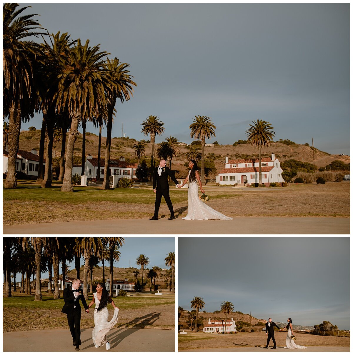 Whitney and Dustin Wedding - Eve Rox Photography-288_WEB.jpg