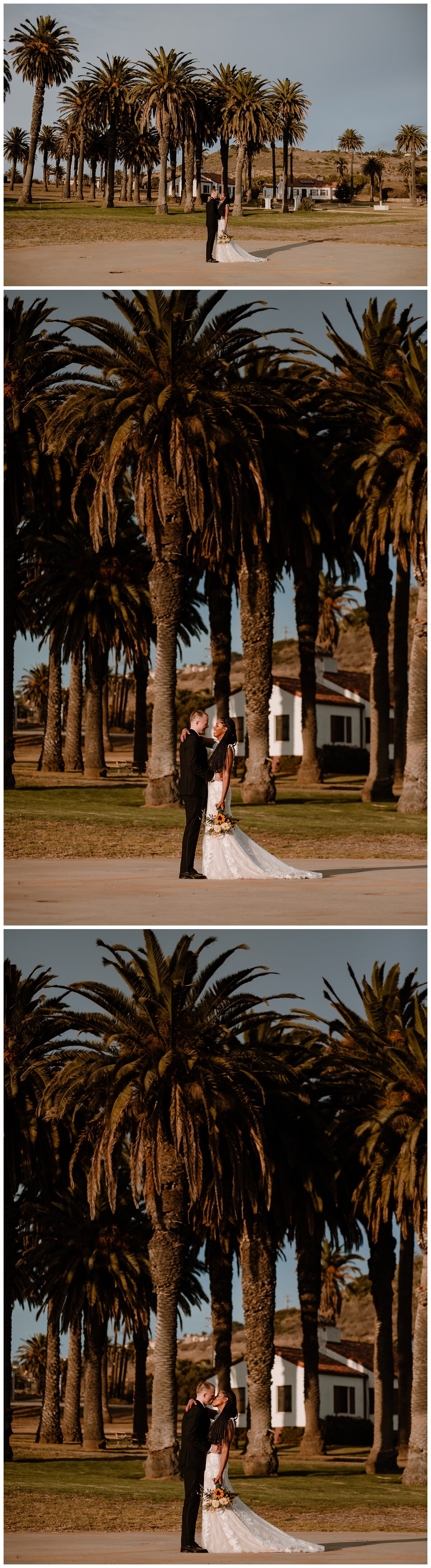 Whitney and Dustin Wedding - Eve Rox Photography-279_WEB.jpg