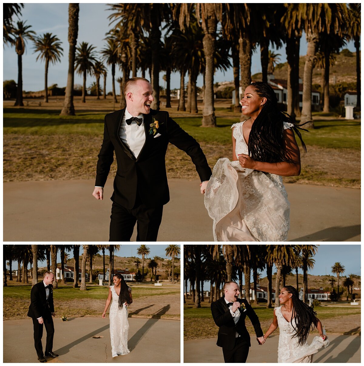 Whitney and Dustin Wedding - Eve Rox Photography-291_WEB.jpg