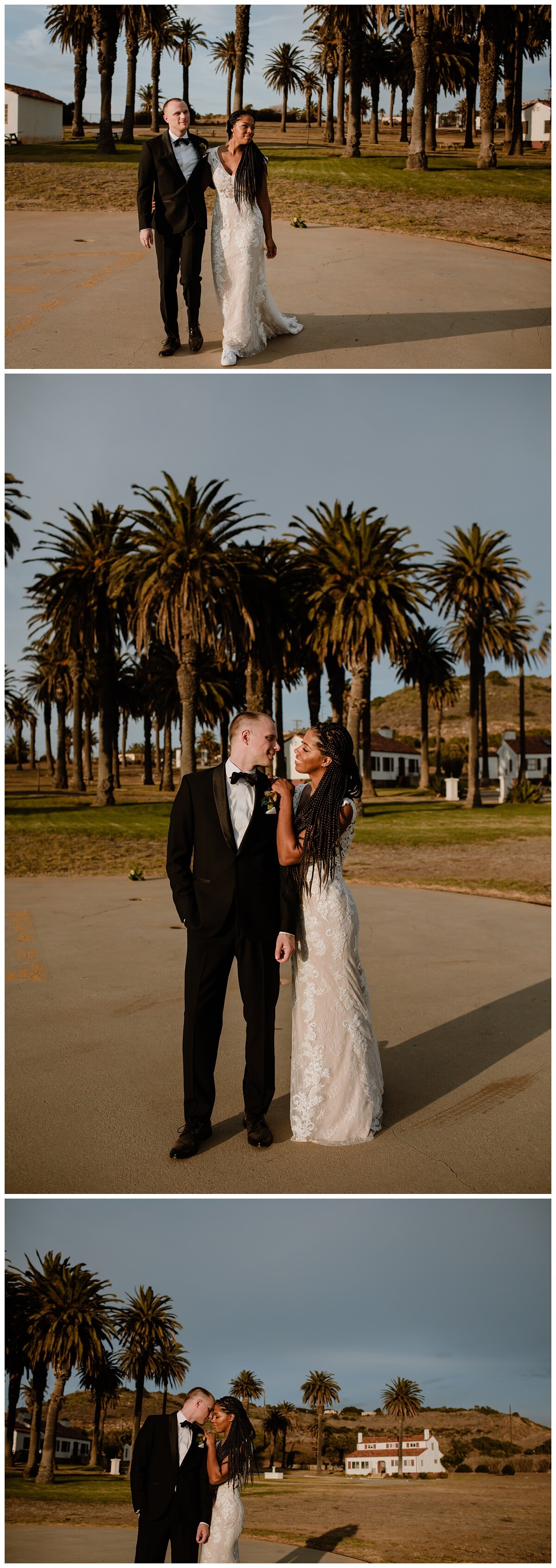 Whitney and Dustin Wedding - Eve Rox Photography-295_WEB.jpg