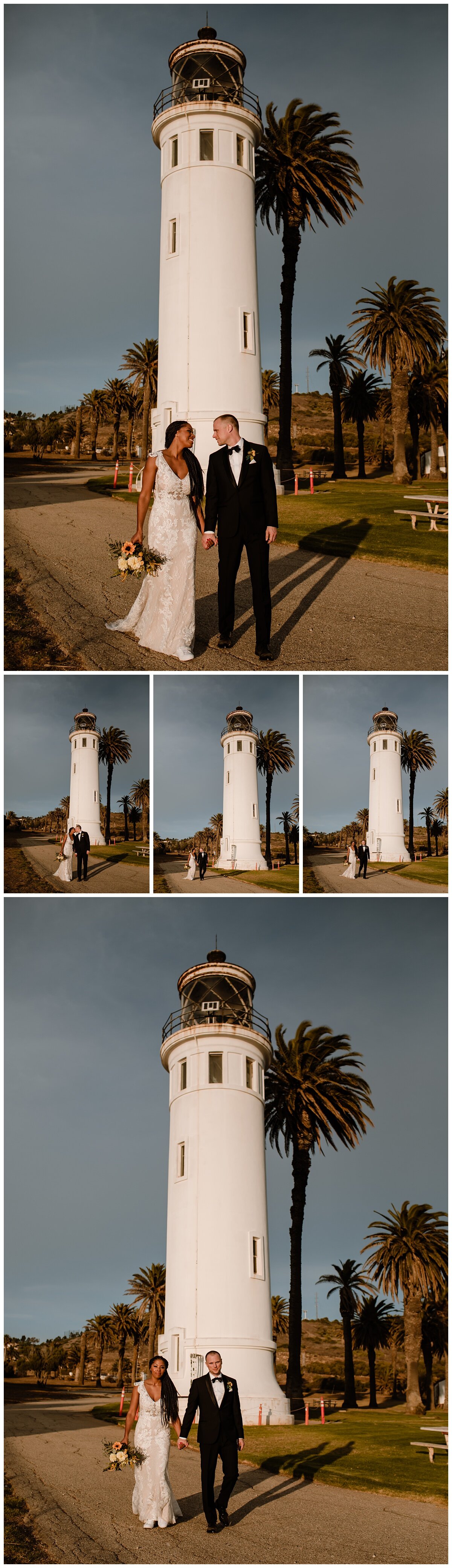 Whitney and Dustin Wedding - Eve Rox Photography-314_WEB.jpg