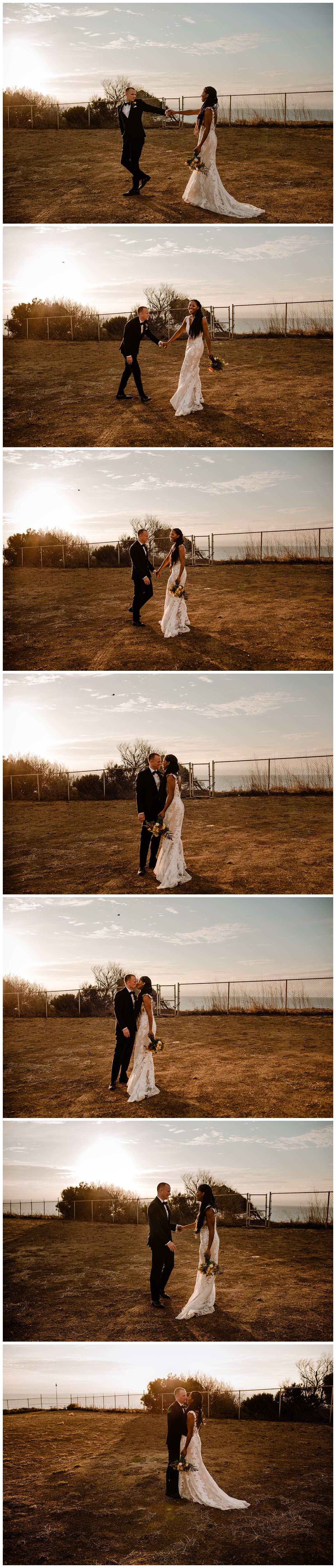 Whitney and Dustin Wedding - Eve Rox Photography-317_WEB.jpg