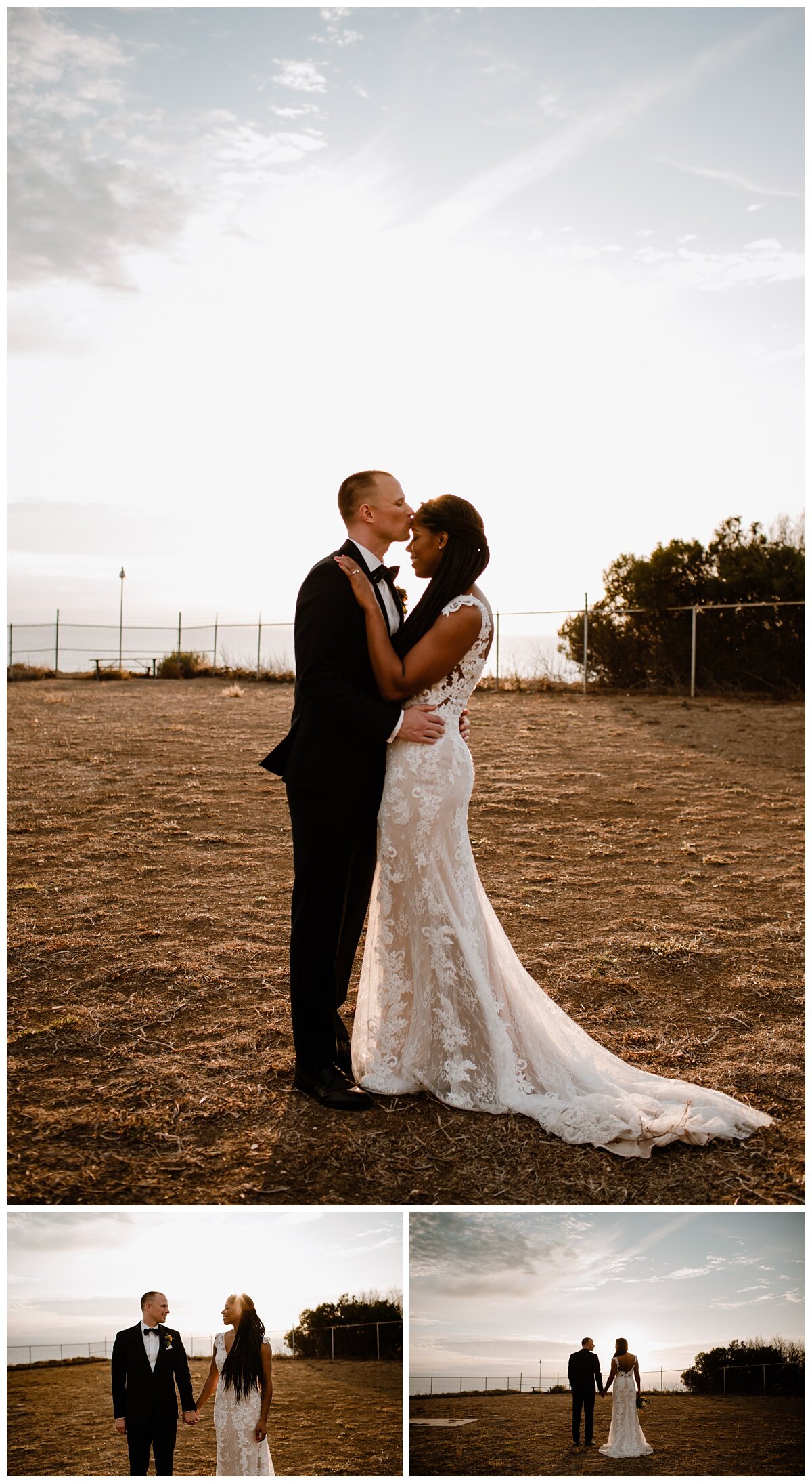 Whitney and Dustin Wedding - Eve Rox Photography-336_WEB.jpg