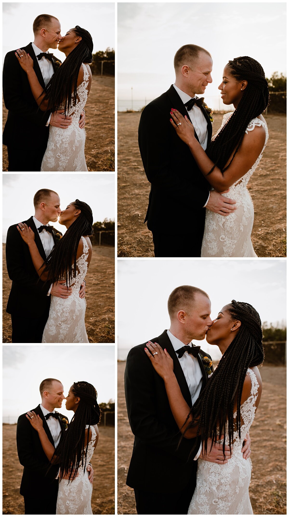 Whitney and Dustin Wedding - Eve Rox Photography-330_WEB.jpg