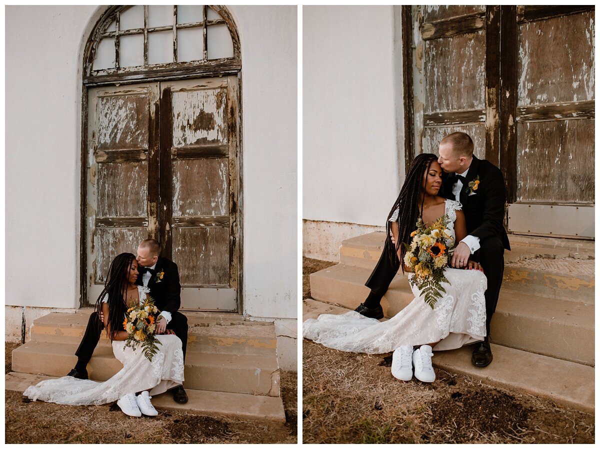 Whitney and Dustin Wedding - Eve Rox Photography-358_WEB.jpg