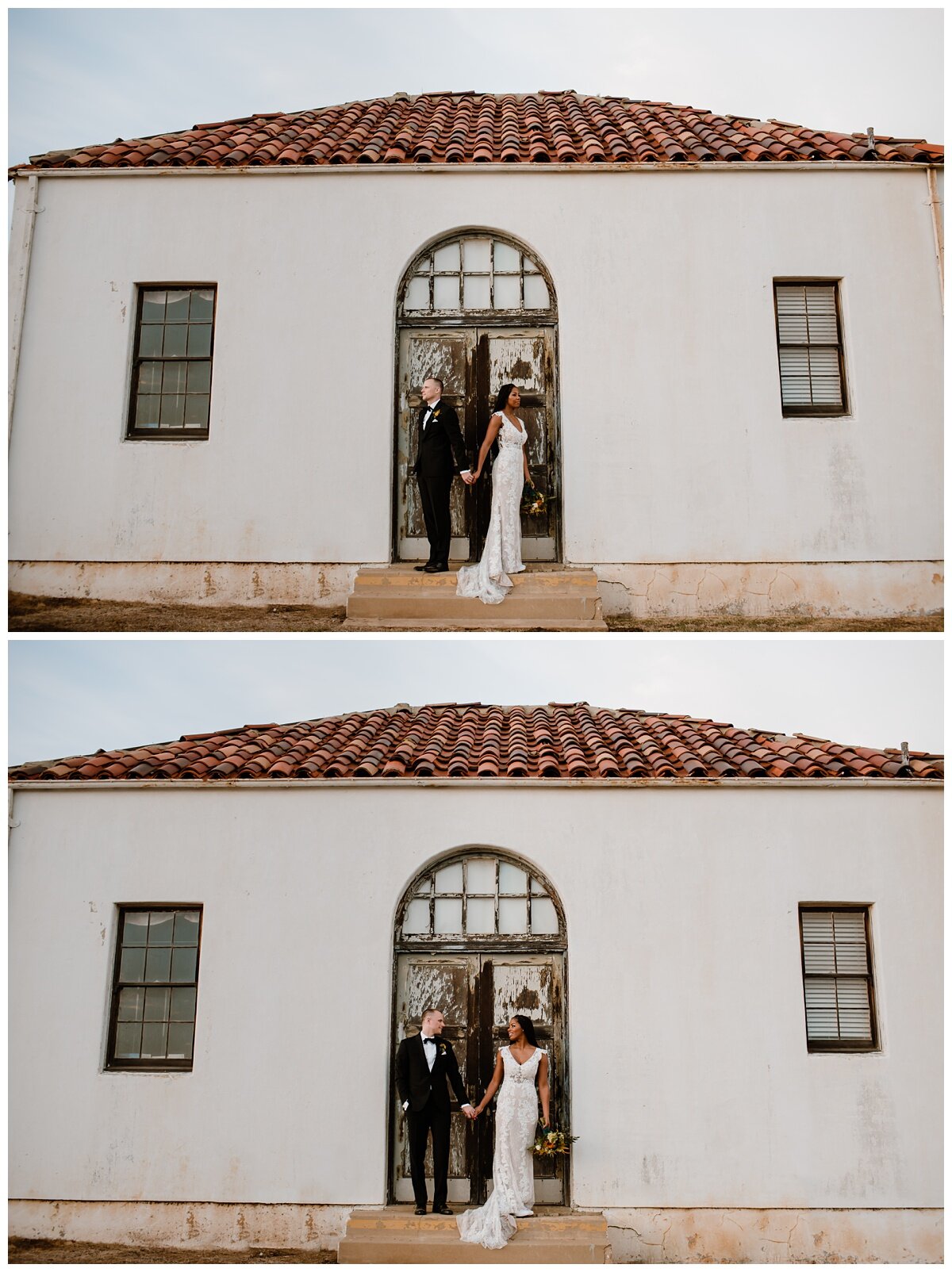 Whitney and Dustin Wedding - Eve Rox Photography-364_WEB.jpg