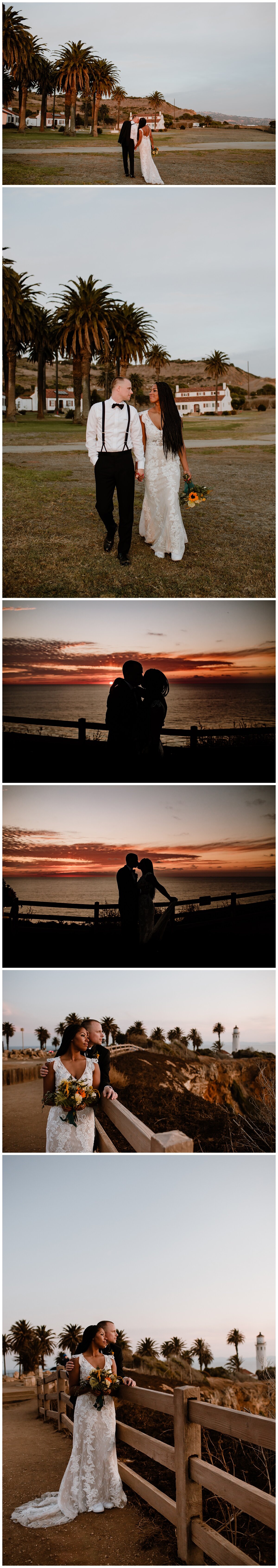 Whitney and Dustin Wedding - Eve Rox Photography-411_WEB.jpg