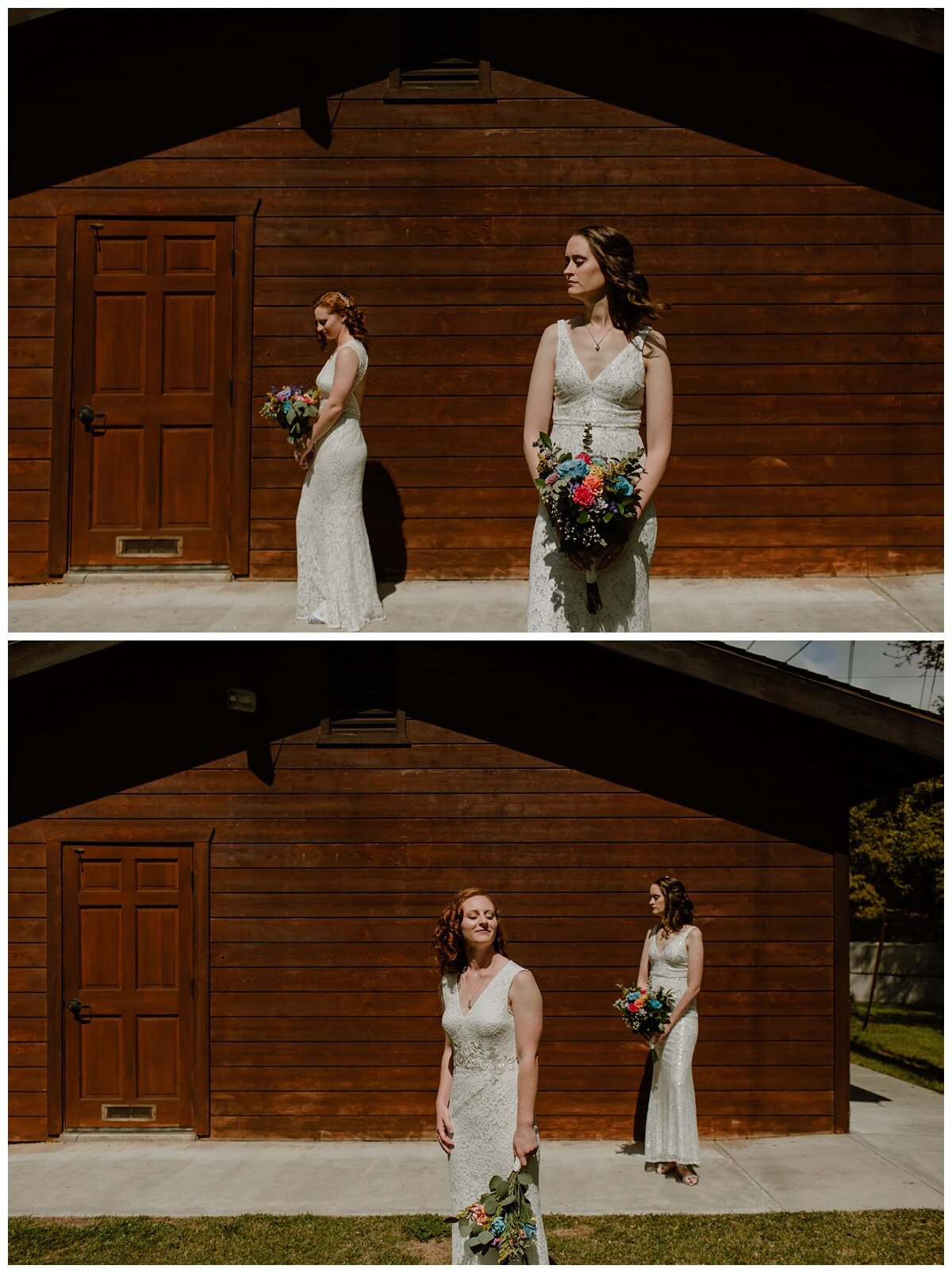 Michelle and Teresa Wedding - Eve Rox Photography-42_WEB.jpg