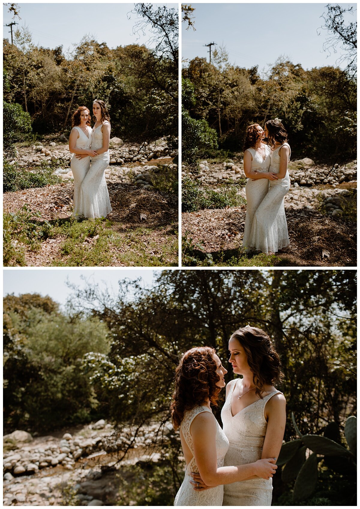 Michelle and Teresa Wedding - Eve Rox Photography-46_WEB.jpg