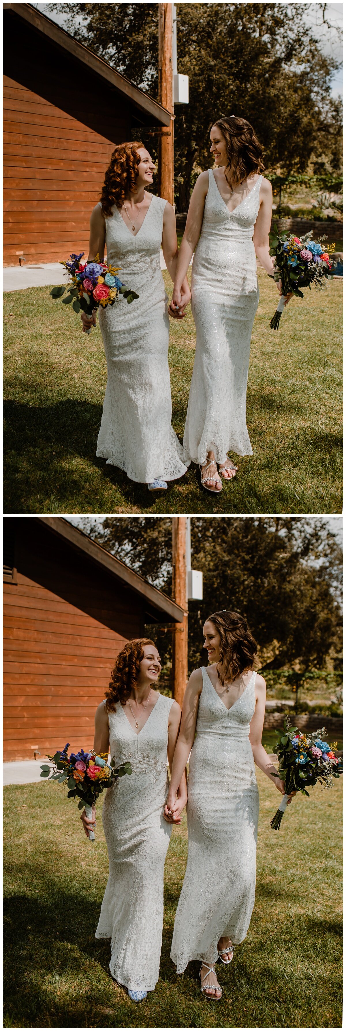 Michelle and Teresa Wedding - Eve Rox Photography-44_WEB.jpg