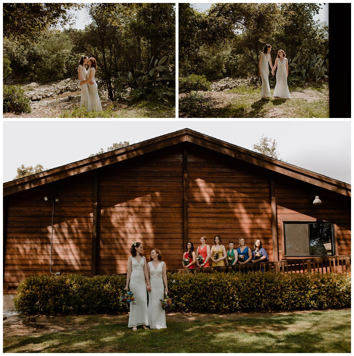 Michelle and Teresa Wedding - Eve Rox Photography-52_WEB.jpg