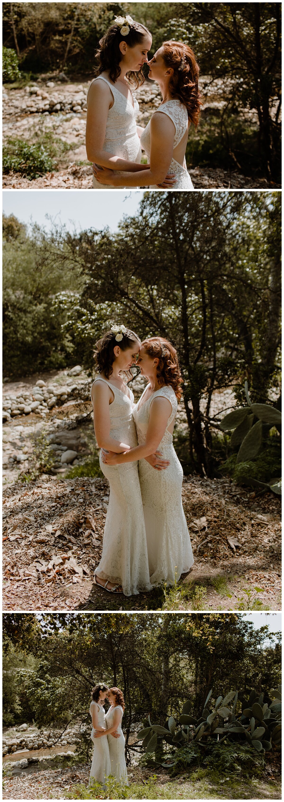 Michelle and Teresa Wedding - Eve Rox Photography-49_WEB.jpg