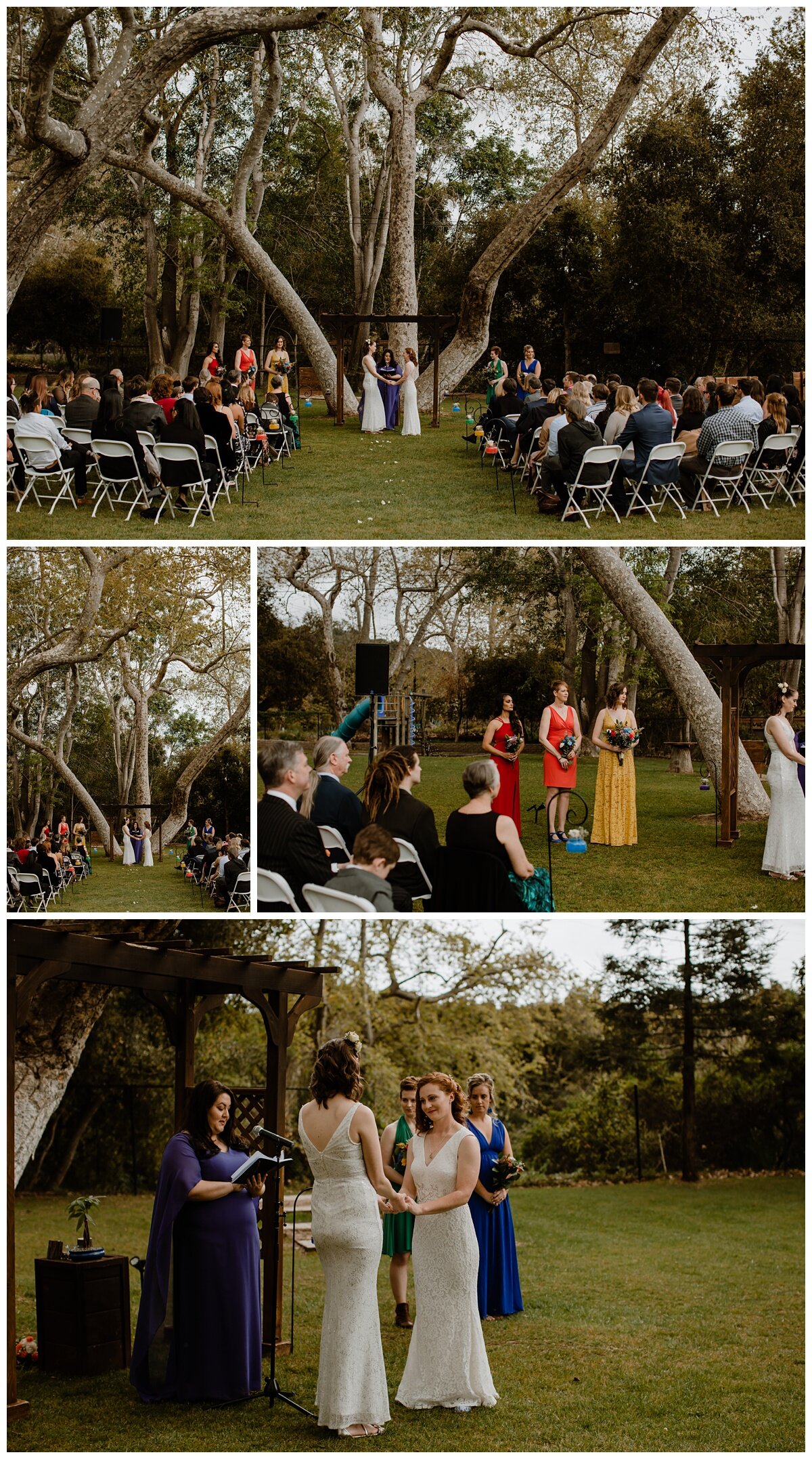 Michelle and Teresa Wedding - Eve Rox Photography-79_WEB.jpg