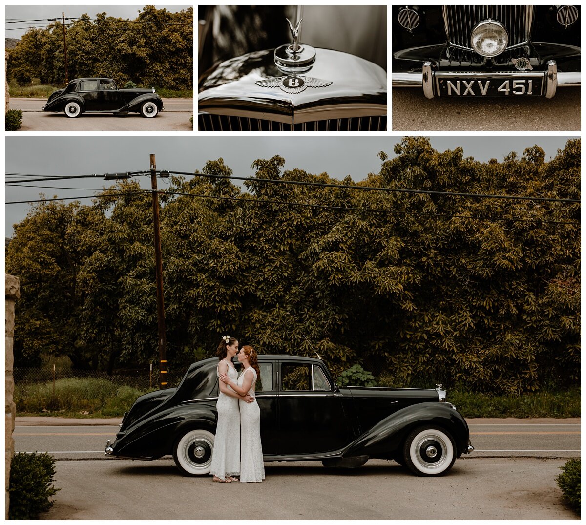 Michelle and Teresa Wedding - Eve Rox Photography-115_WEB.jpg