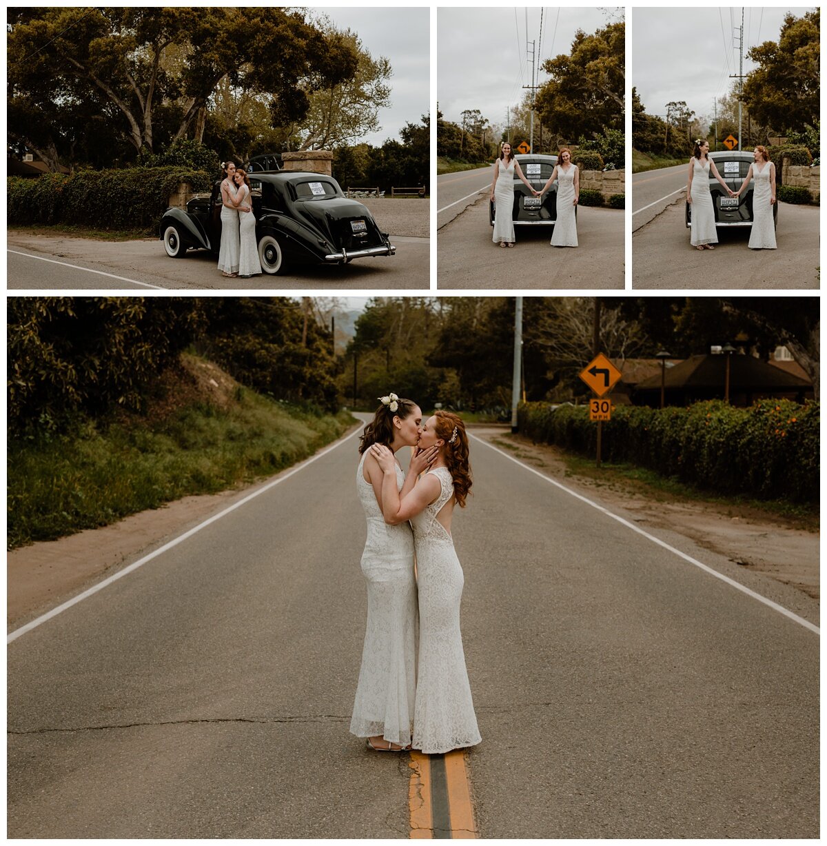 Michelle and Teresa Wedding - Eve Rox Photography-123_WEB.jpg