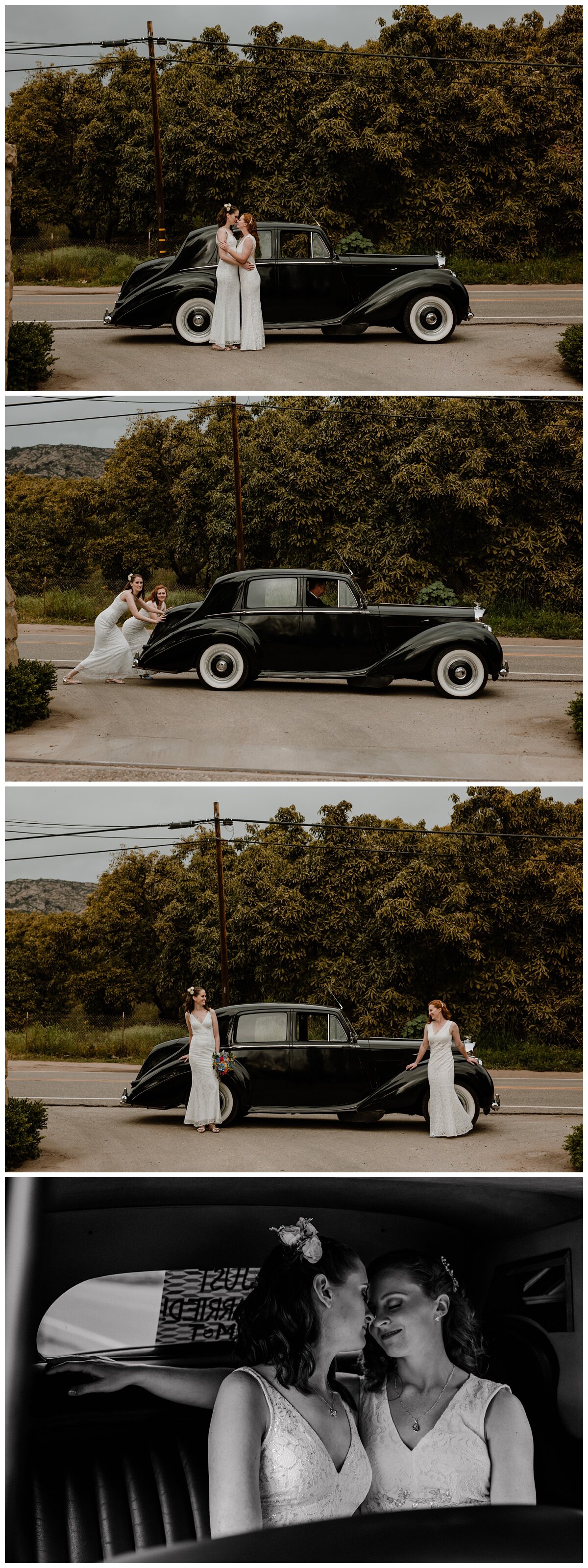 Michelle and Teresa Wedding - Eve Rox Photography-119_WEB.jpg
