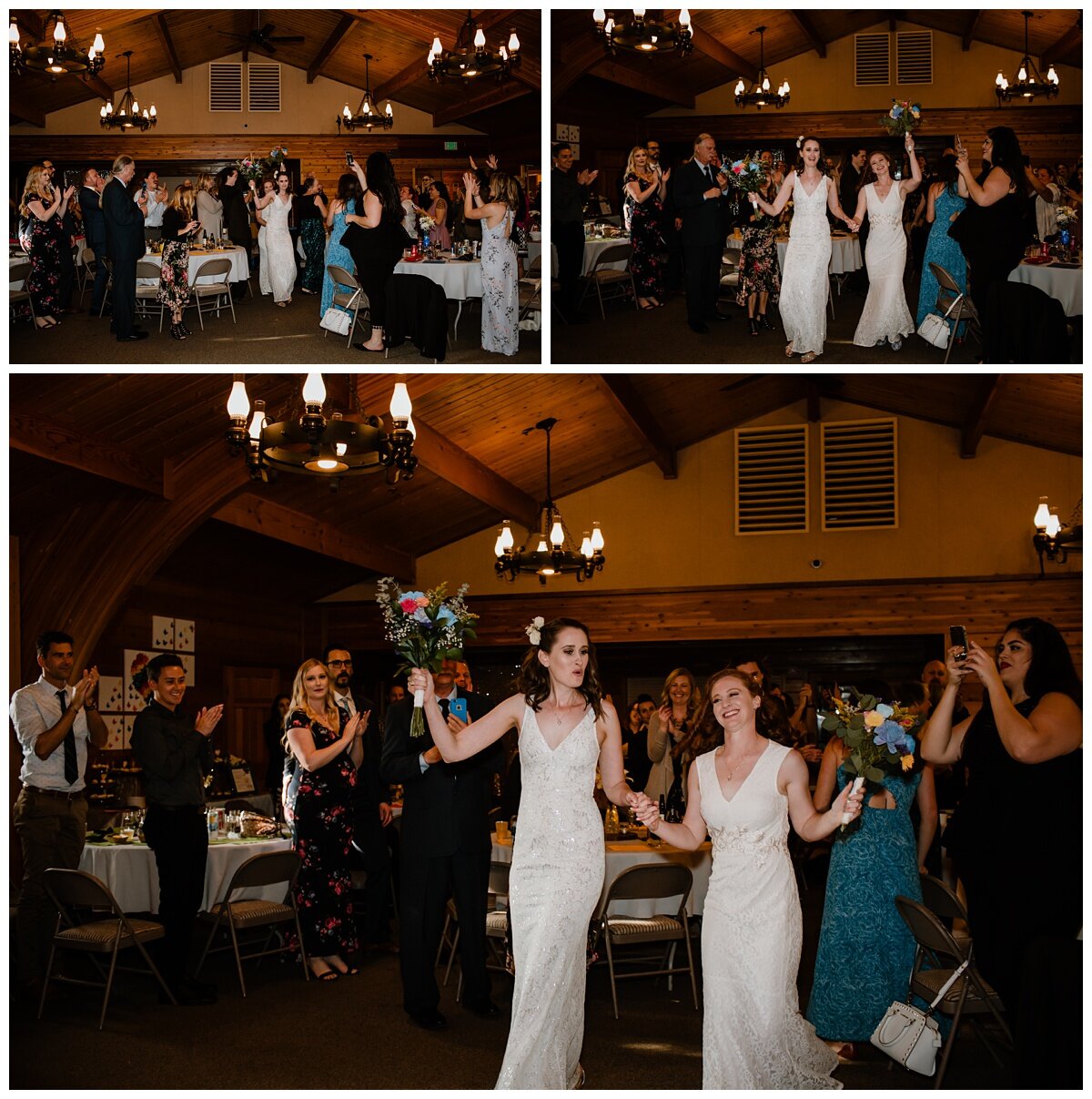 Michelle and Teresa Wedding - Eve Rox Photography-133_WEB.jpg