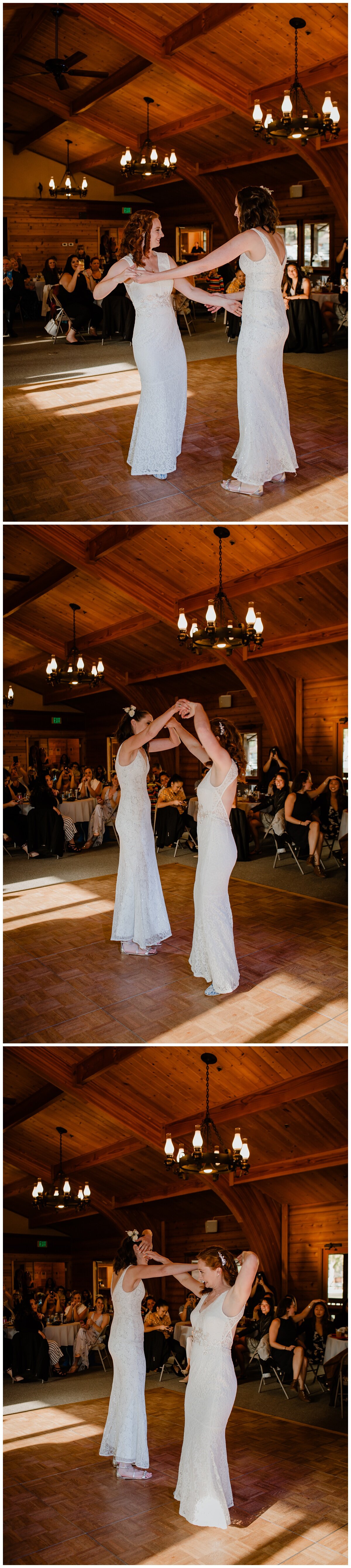 Michelle and Teresa Wedding - Eve Rox Photography-142_WEB.jpg