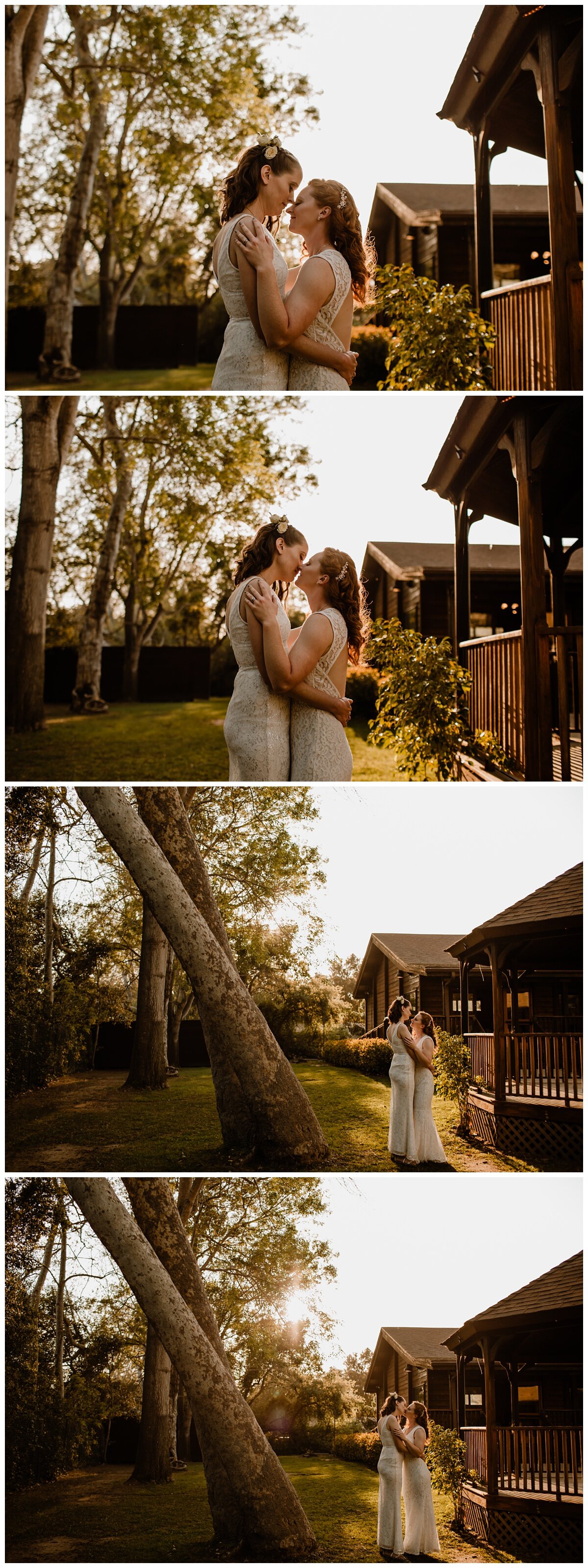 Michelle and Teresa Wedding - Eve Rox Photography-153_WEB.jpg