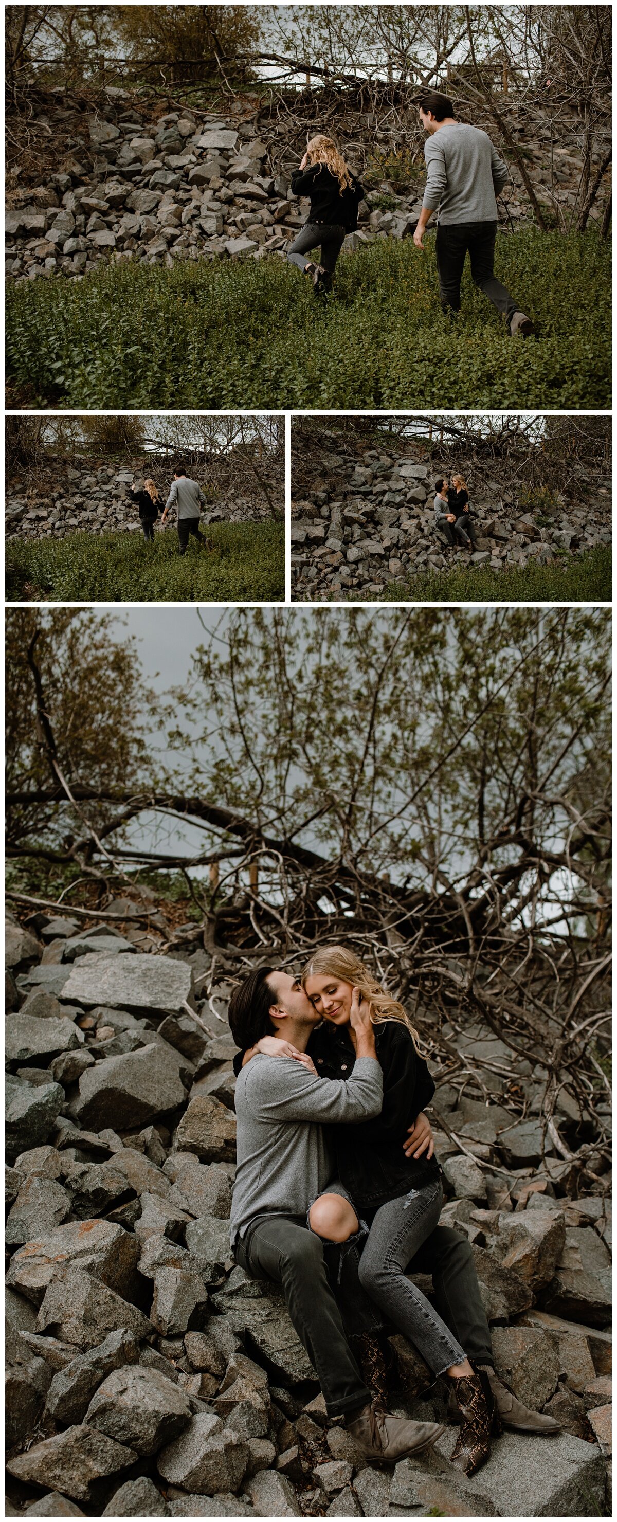 Carbon Canyon Park Orange County - Madeline and Scott Engagement Session - Eve Rox Photography-67_WEB.jpg