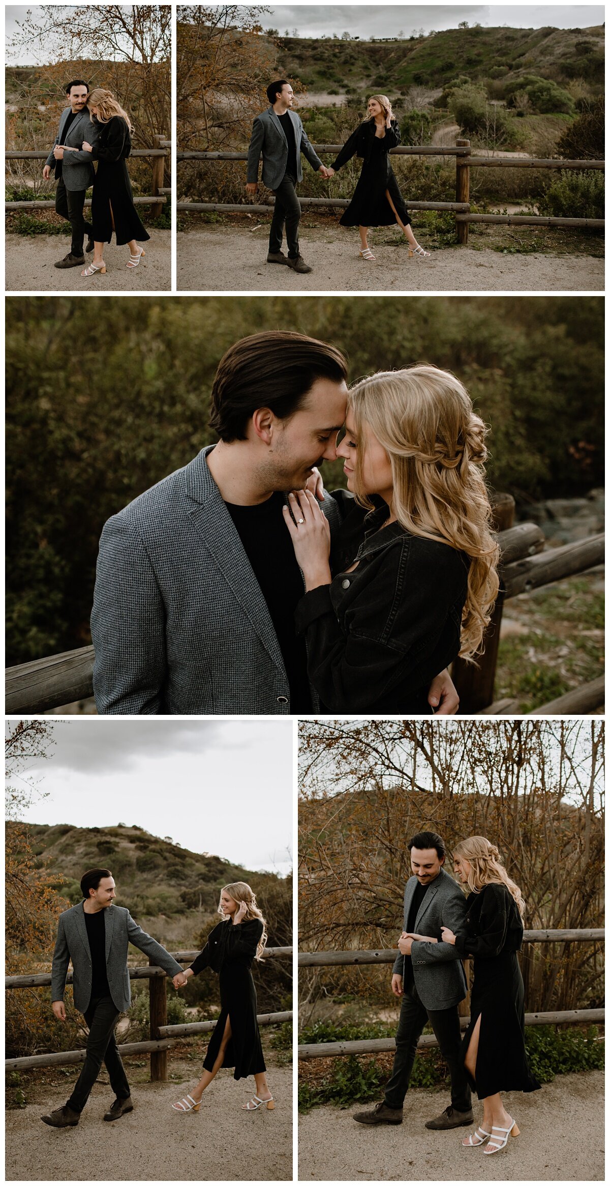 Carbon Canyon Park Orange County - Madeline and Scott Engagement Session - Eve Rox Photography-193_WEB.jpg