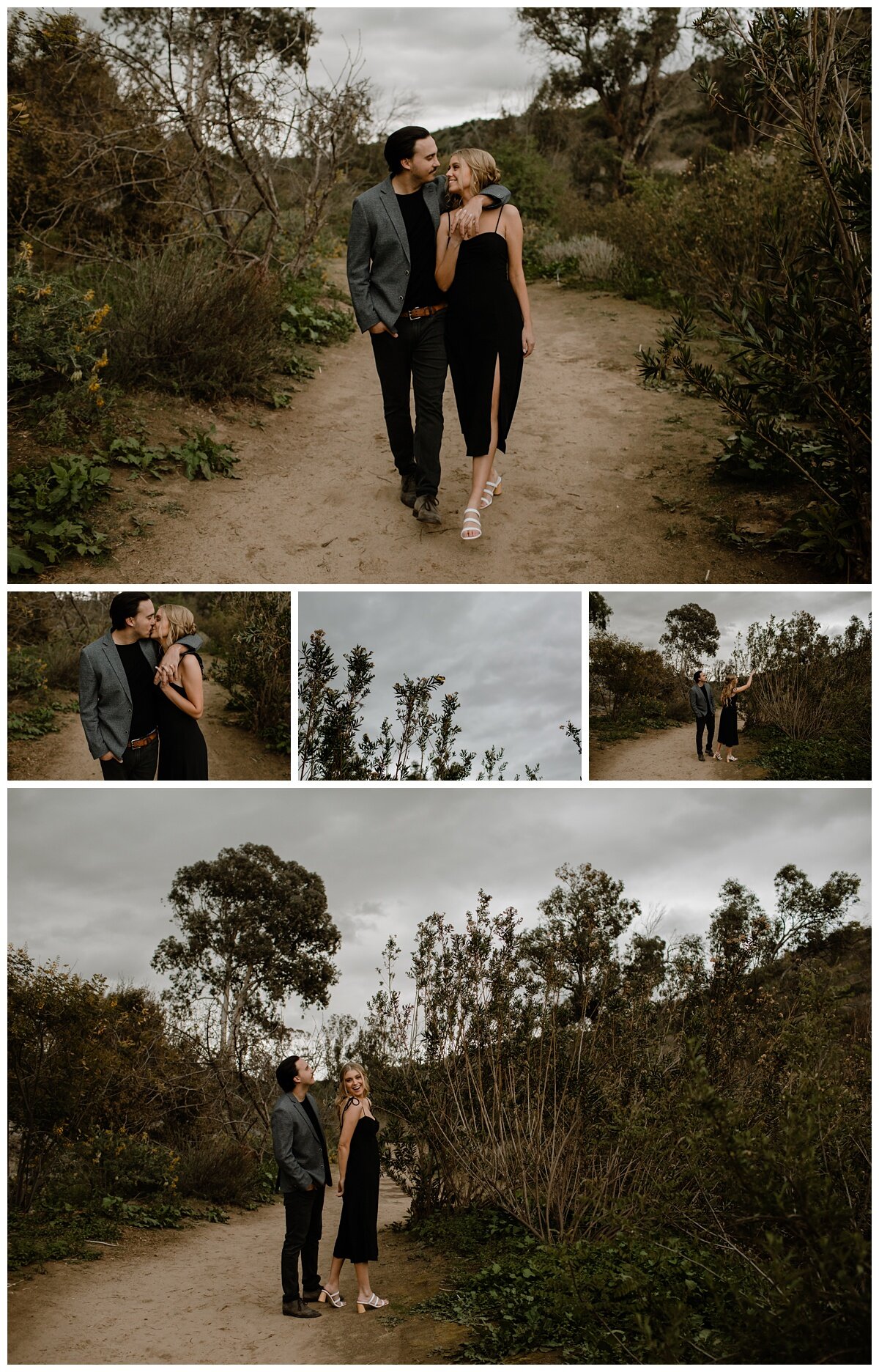 Carbon Canyon Park Orange County - Madeline and Scott Engagement Session - Eve Rox Photography-278_WEB.jpg