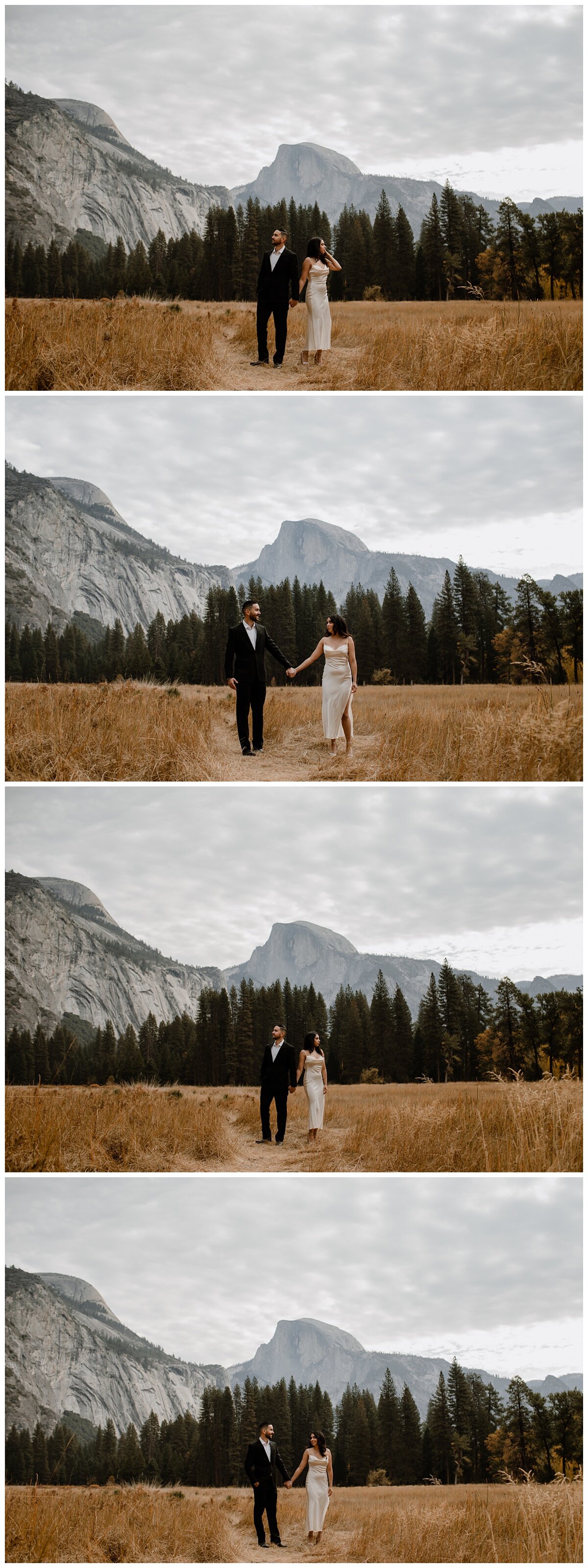 Sarah and Sergio Yosemite Engagement Session - Eve Rox Photography-13_WEB.jpg
