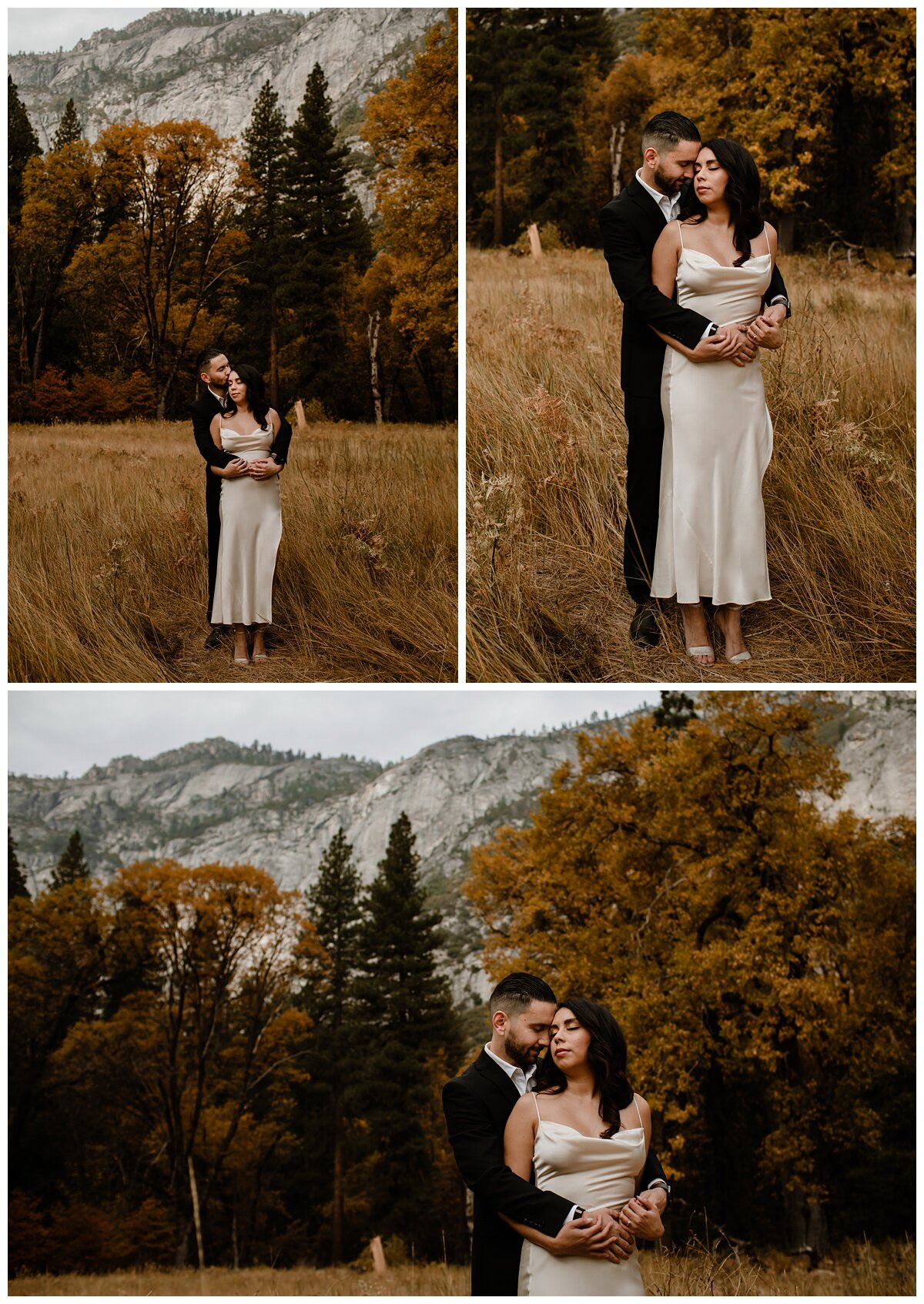 Sarah and Sergio Yosemite Engagement Session - Eve Rox Photography-31_WEB.jpg