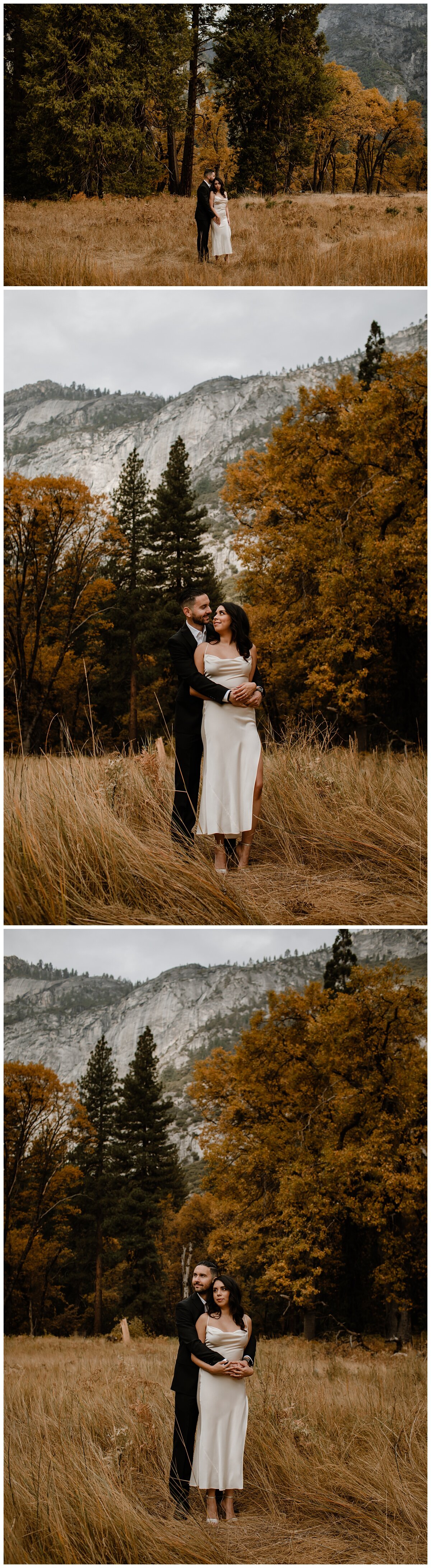 Sarah and Sergio Yosemite Engagement Session - Eve Rox Photography-21_WEB.jpg