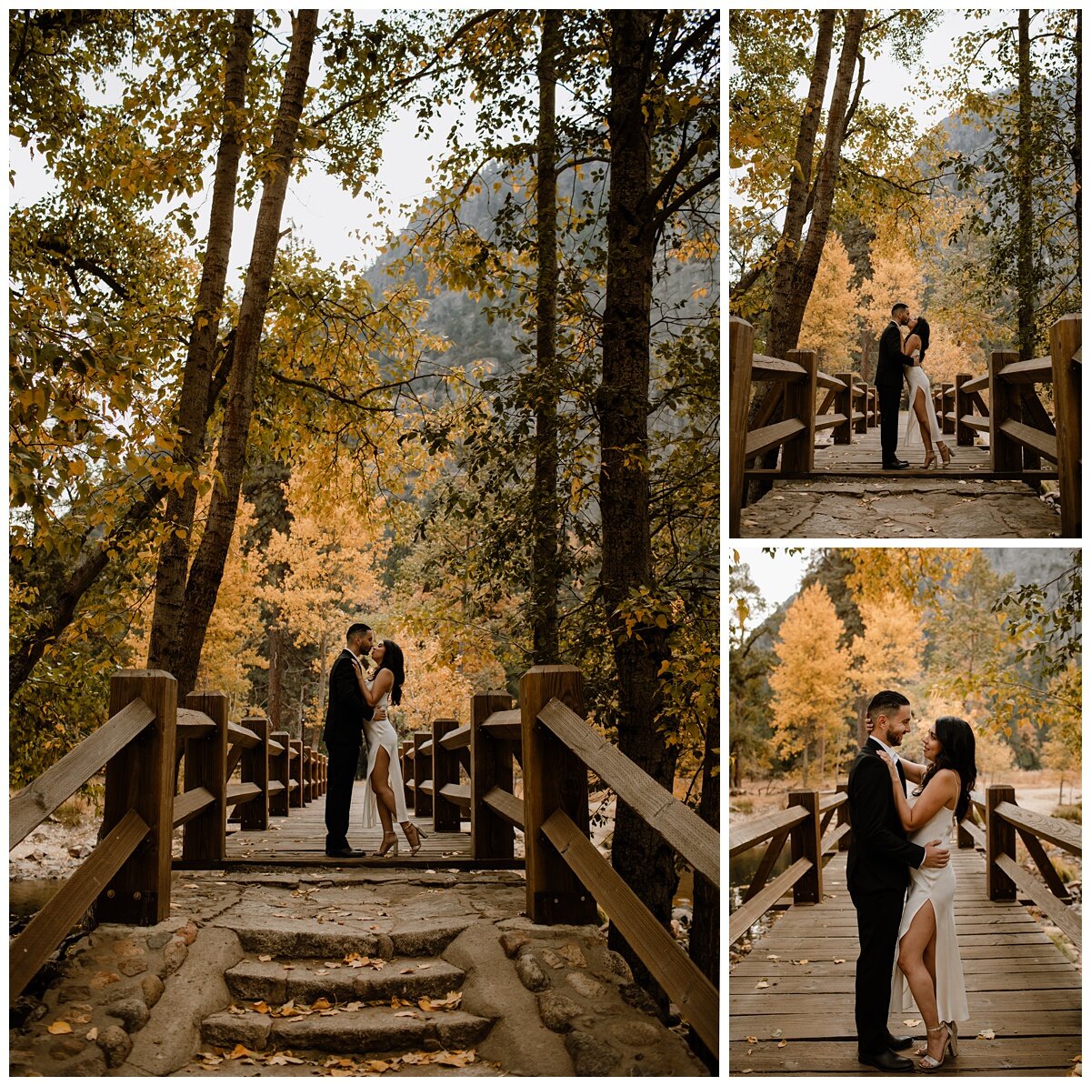 Sarah and Sergio Yosemite Engagement Session - Eve Rox Photography-54_WEB.jpg