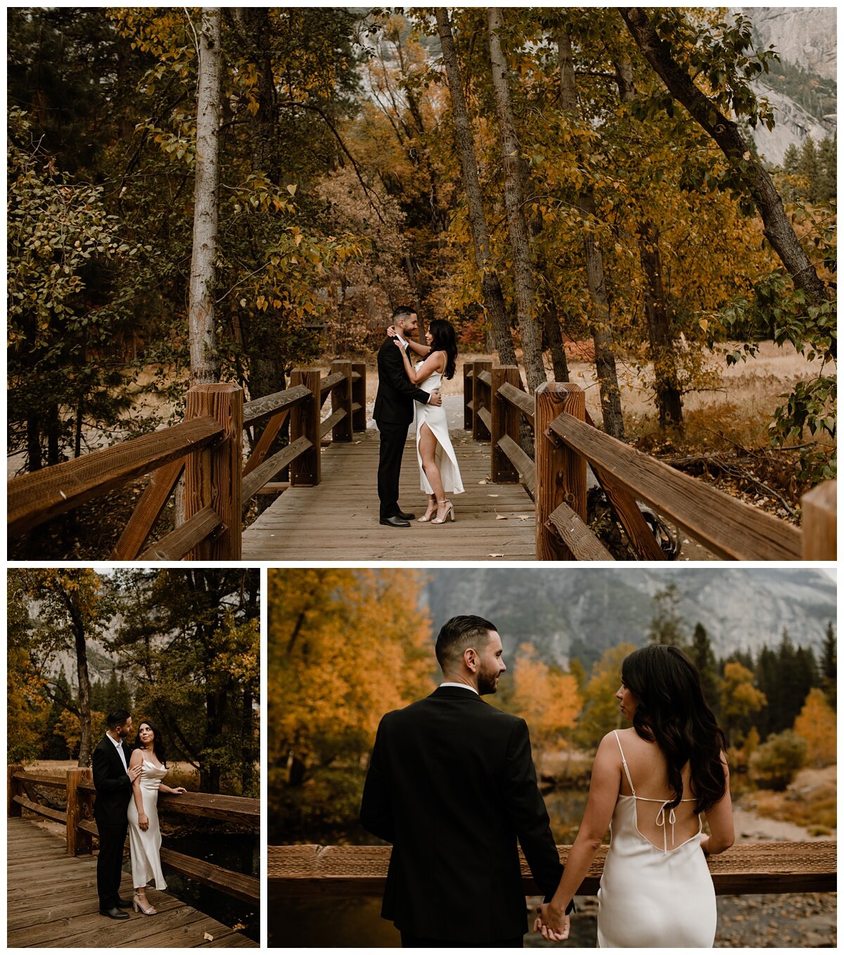 Sarah and Sergio Yosemite Engagement Session - Eve Rox Photography-70_WEB.jpg