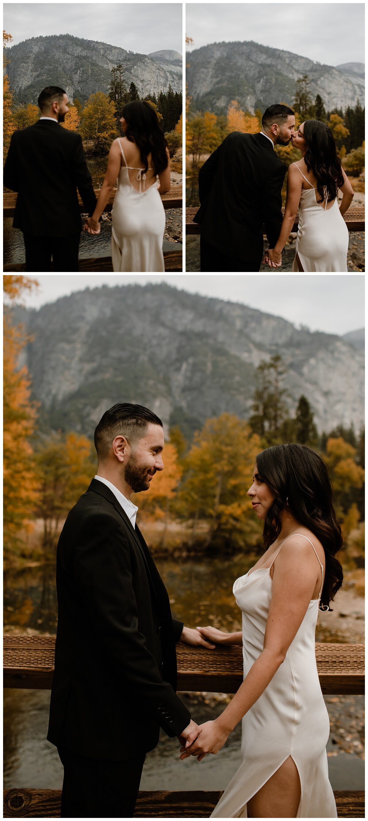 Sarah and Sergio Yosemite Engagement Session - Eve Rox Photography-89_WEB.jpg