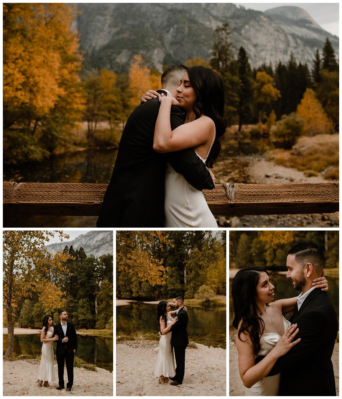 Sarah and Sergio Yosemite Engagement Session - Eve Rox Photography-93_WEB.jpg