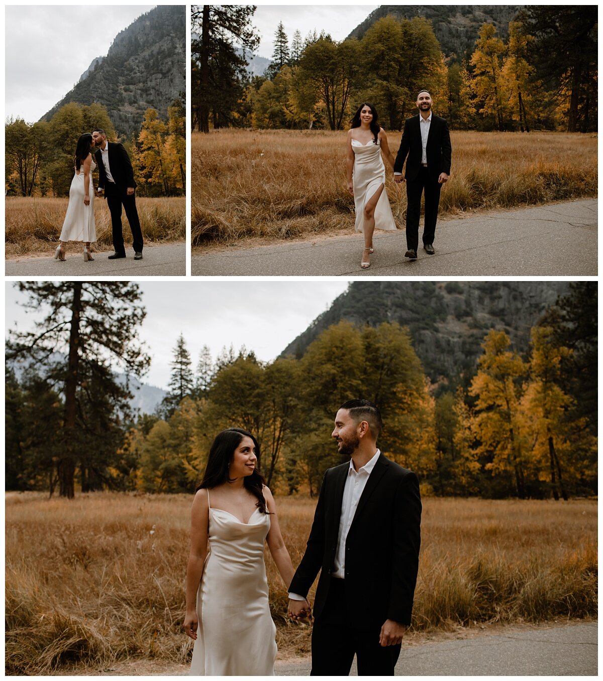 Sarah and Sergio Yosemite Engagement Session - Eve Rox Photography-128_WEB.jpg