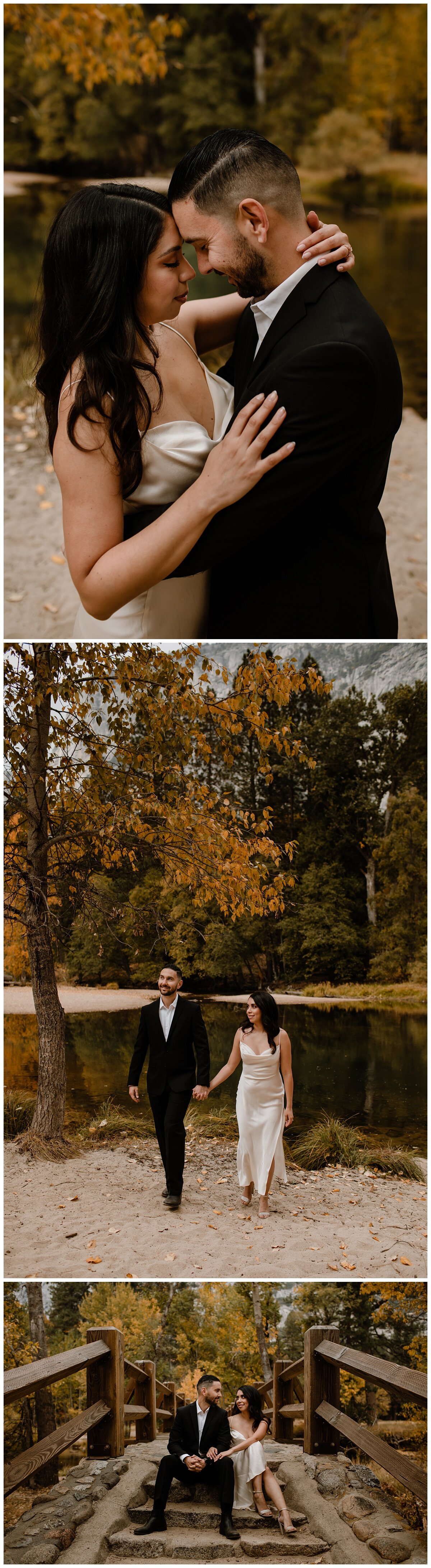 Sarah and Sergio Yosemite Engagement Session - Eve Rox Photography-102_WEB.jpg